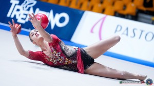 raffaeli sofia  ball sfa00758 copia